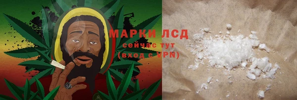 гидропоника Иннополис