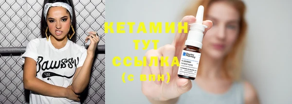 твердый Зерноград