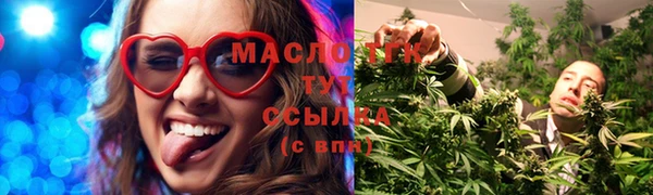 гидропоника Иннополис