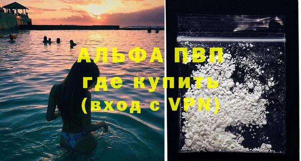 хмурый Инта